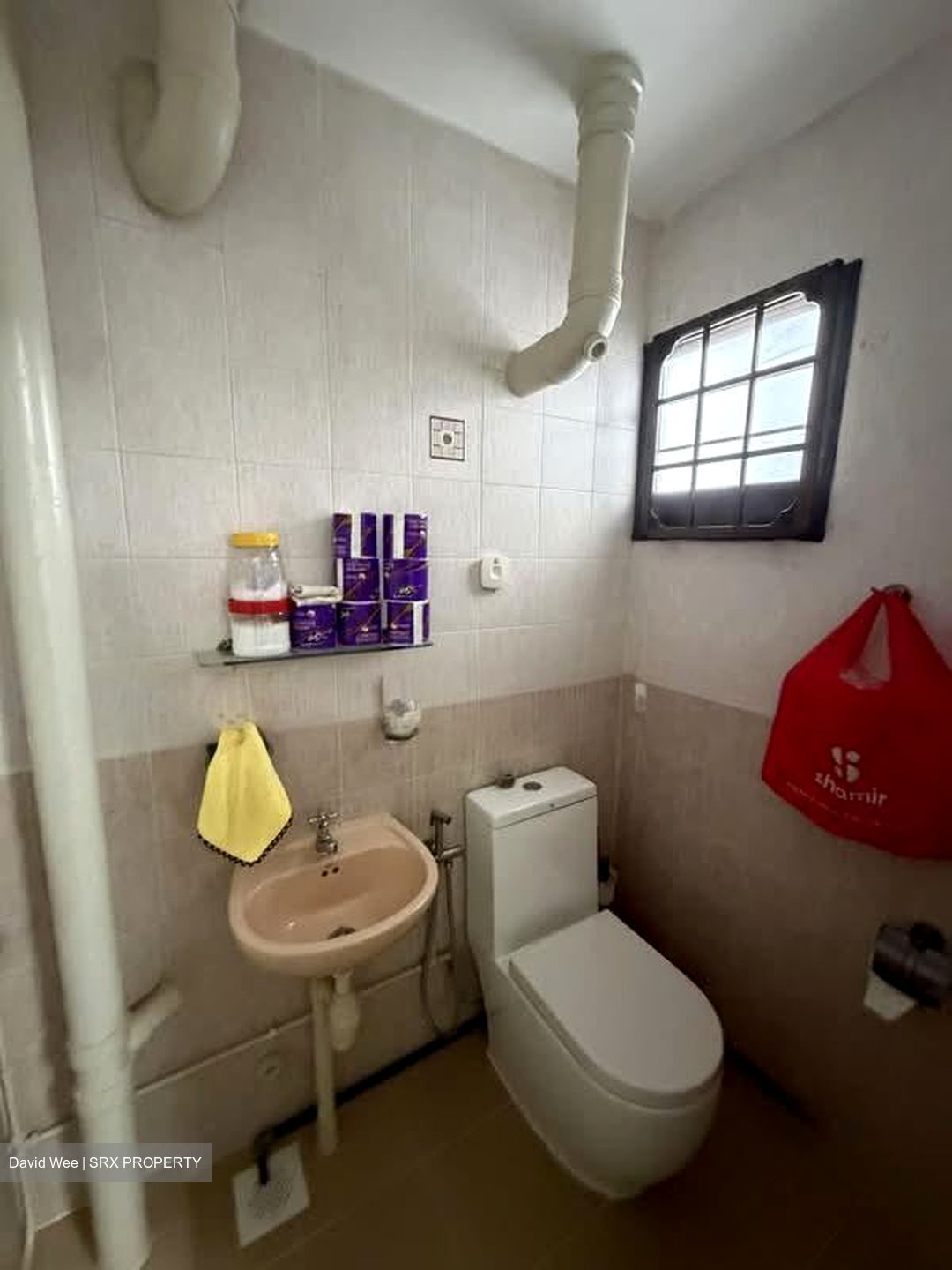 Blk 229 Jurong East Street 21 (Jurong East), HDB 3 Rooms #569799261